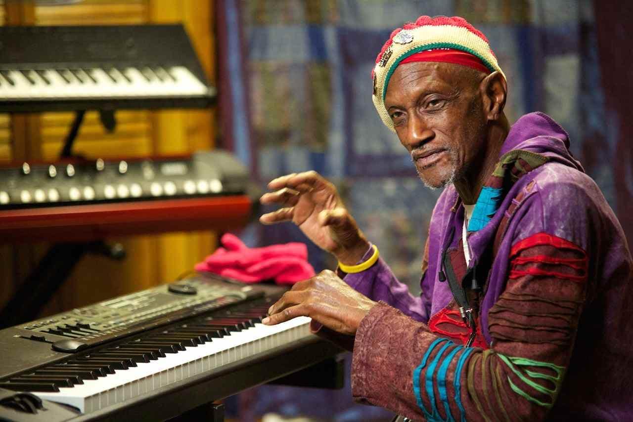 bernie-worrell