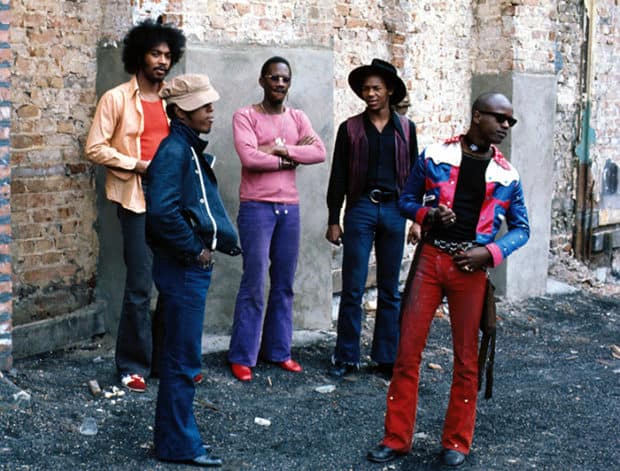 Funkadelic-620x471