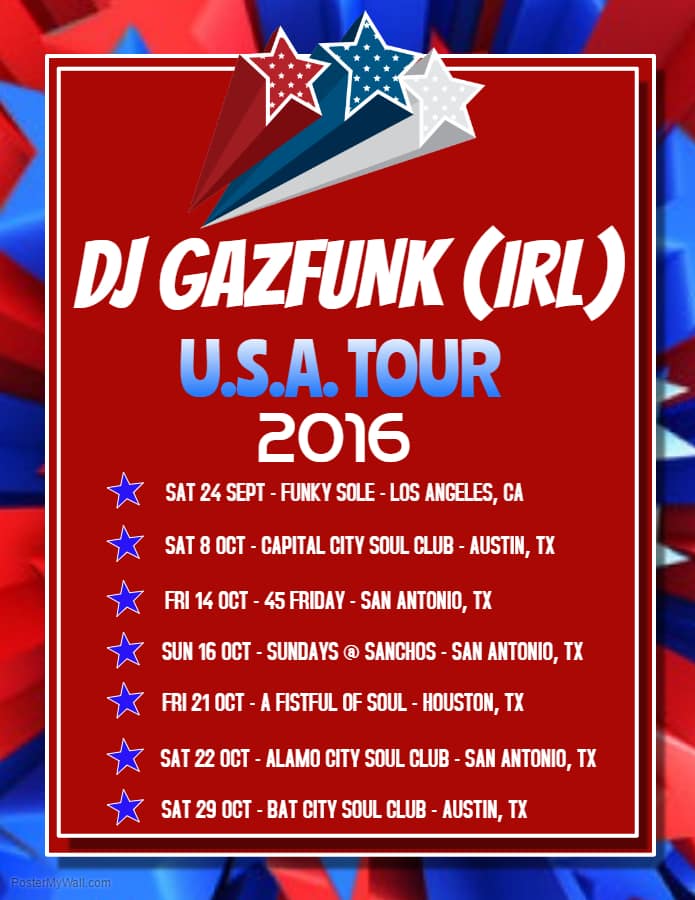 dj-gazfunk-us-tour-2016
