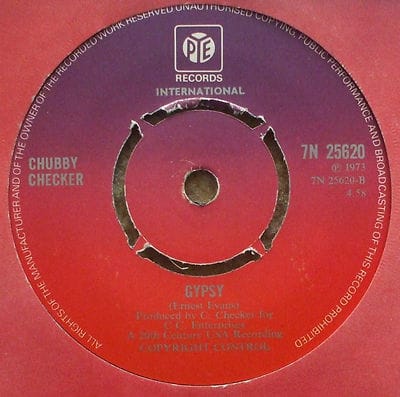chubby-checker-gypsy