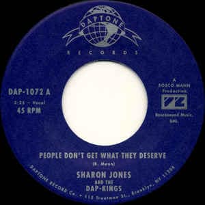 sharon-jones-the-dap-kings-people-dont-get-what-they-deserve