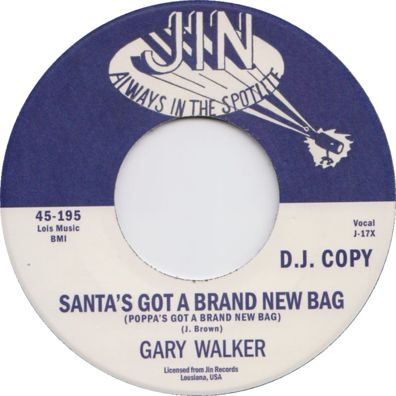 gary-walker-santas-got-a-brand-new-bag-jin
