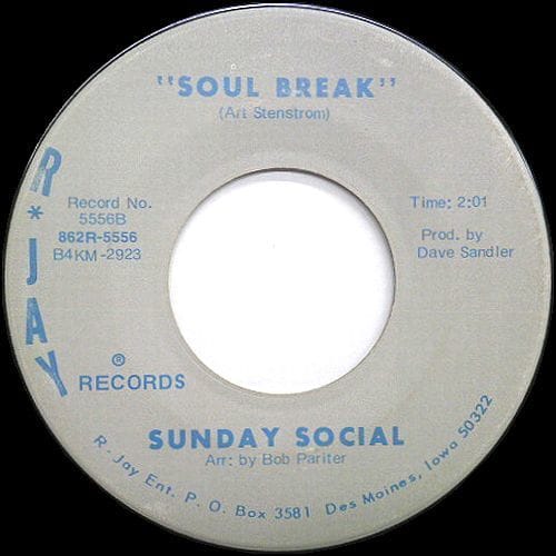 sunday-social-soul-break