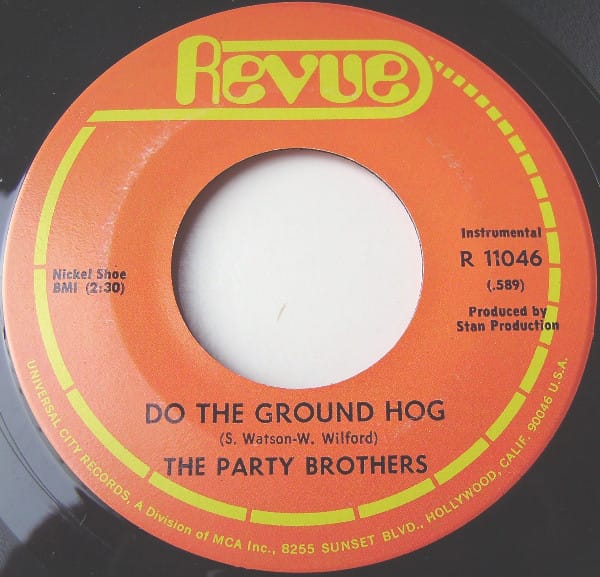 party-brothers-do-the-groundhog