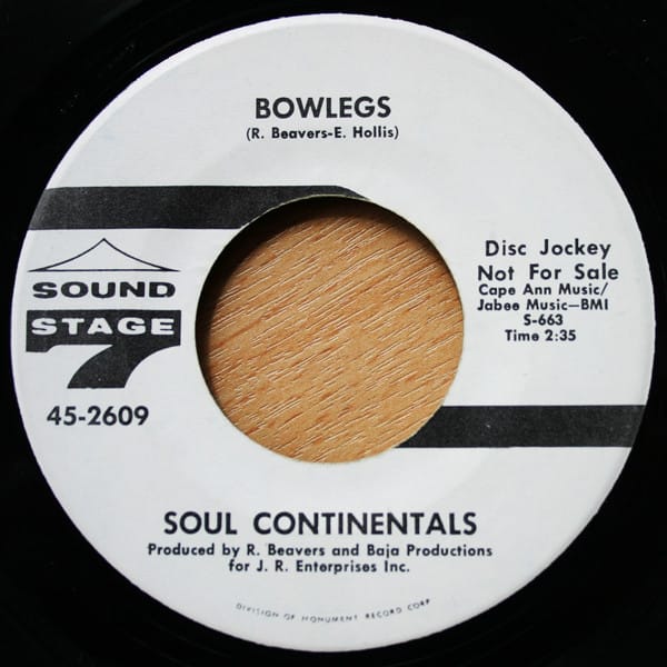 soul-continentals-bowlegs
